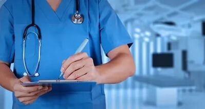 Methods for treatment of varicose veins