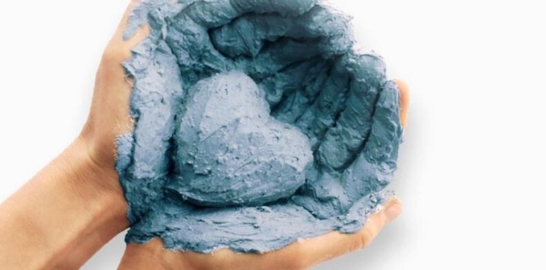 Folk remedies to treat varicose veins on the legs